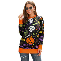 uploads/erp/collection/images/Women Clothing/Dilameng/XU0377868/img_b/img_b_XU0377868_1_wXhxOZkiHyYqlEk0lJtnaCcgpj98og65